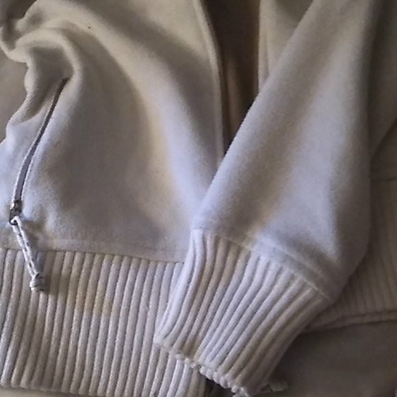 Old Navy jacket - Picture 3 of 4